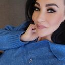 ���������� ��������, ���� ������� Kris, 42 ����, ������������ ��� ������, ����� � ���������, c�������� ���������, ���������