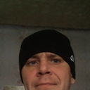  --,   , 50 ,   ,   , c , 