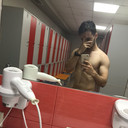 ���������� ������, ���� ������� ������, 29 ���, ������������ ��� ������, ����� � ���������, c�������� ���������