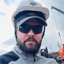 ���������� �����, ���� ������� ��������, 29 ���, ������������ ��� ������, ����� � ���������