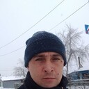 ���������� �������������, ���� ������� �������, 35 ���, ������������ ��� ������, ���������