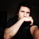 ���������� �����������, ���� ������� �����, 27 ���, ������������ ��� ������, ����� � ���������, ���������