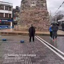 ���������� ������, ���� ������� ����������, 32 ����, ������������ ��� ������, ����� � ���������