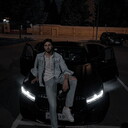 ���������� �������, ���� ������� �����, 26 ���, ������������ ��� ������, ����� � ���������