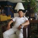  ,   , 42 ,   ,   , c 