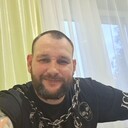 ���������� ���������, ���� ������� ������, 38 ���, ������������ ��� ������, ����� � ���������