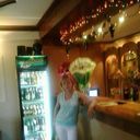 ���������� ������, ���� ������� �����, 41 ���, ������������ ��� ������, ����� � ���������, c�������� ���������