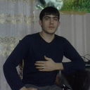  ,   , 35 ,     , c , 
