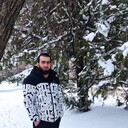 ���������� ��������, ���� ������� Shamil, 30 ���, ������������ ��� ������, ����� � ���������