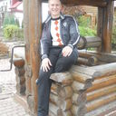 ���������� ������, ���� ������� Shadow, 37 ���, ������������ ��� ������, ����� � ���������, c�������� ���������