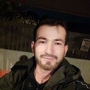 ���������� �������, ���� ����� �����, 25 ���, ������������ ��� ������, ����� � ���������, c�������� ���������, ���������