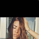 ���������� �����-���������, ���� ������� ����, 32 ����, ������������ ��� ���������