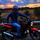 ���������� �����, ���� ����� ����, 21 ���, ������������ ��� ������, ����� � ���������, ���������