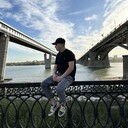  ,   , 23 ,   ,   , 