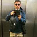  Belchatow,   Ahmed, 36 ,   ,   