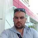 ���������� �������, ���� ������� �������, 40 ���, ������������ ��� ������, ����� � ���������