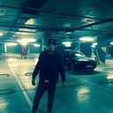 ���������� ������, ���� ������� �����, 31 ���, ������������ ��� ������, ����� � ���������, c�������� ���������