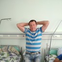 ���������� ���������, ���� ������� �������, 55 ���, ������������ ��� ������, ����� � ���������, c�������� ���������