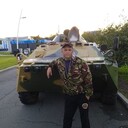 ���������� �����������, ���� ������� ������, 41 ���, ������������ ��� ������, ����� � ���������, c�������� ���������, ���������