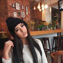  ,   , 25 ,   ,   , c 