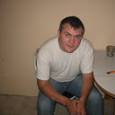 ���������� ������, ���� ������� ������, 43 ����, ������������ ��� ������, ����� � ���������, c�������� ���������