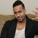 ���������� ������, ���� ������� ����, 32 ����, ������������ ��� ������, ����� � ���������