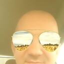 ���������� ����������, ���� ������� ������, 38 ���, ������������ ��� ������, ����� � ���������, c�������� ���������