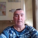 ���������� �����, ���� ������� ����, 56 ���, ������������ ��� ������, ����� � ���������