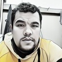 ���������� �����-���������, ���� ������� ���, 42 ����, ������������ ��� ������, ����� � ���������