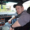  ,   , 32 ,   
