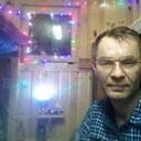 ���������� �����, ���� ������� ������, 49 ���, ������������ ��� ������, ����� � ���������