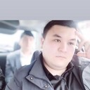  ,   Rustam, 31 ,   ,   