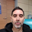  ,   Alex, 49 ,   ,   