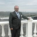 ���������� ������, ���� ������� �������, 47 ���, ������������ ��� ������, ����� � ���������, c�������� ���������