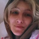 ���������� ������, ���� ������� ��, 34 ����, ������������ ��� ������, ����� � ���������