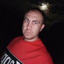 ���������� ������, ���� ������� �����, 38 ���, ������������ ��� ������, ����� � ���������