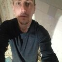 ���������� ������, ���� ������� Sergei, 38 ���, ������������ ��� ������, ����� � ���������