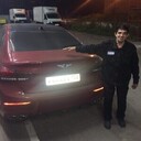 ���������� ���, ���� ������� �������, 42 ����, ������������ ��� ������, ����� � ���������, c�������� ���������