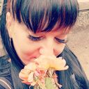  ,   Lana, 40 ,   ,   , c , 