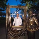 ���������� ������, ���� ������� ����, 40 ���, ������������ ��� ������, ����� � ���������