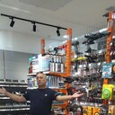  ,   , 60 ,   ,   