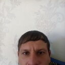  ,   , 41 ,   c 