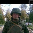 ���������� ������, ���� ������� ����, 52 ����, ������������ ��� ������, ����� � ���������, ���������