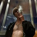 ���������� ����, ���� ������� ����, 37 ���, ������������ ��� ������, ����� � ���������