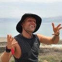 ���������� �����-���������, ���� ������� ������, 43 ����, ������������ ��� ������, ����� � ���������, c�������� ���������