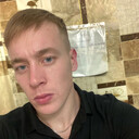  ,   , 24 ,   c 