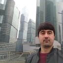 ���������� ������, ���� ������� ������ ����, 36 ���, ������������ ��� ������, ����� � ���������, c�������� ���������