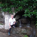 ���������� ���������, ���� ������� �������, 50 ���, ������������ ��� ������, ����� � ���������