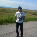  ,   Alik, 45 ,     , c 