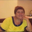  ,   , 56 ,   ,   , 